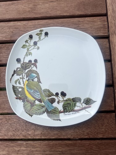 Vintage praesidium melamine - praesidium,