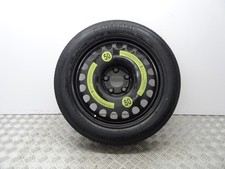 MERCEDES E CLASS CLA 17" SPACE