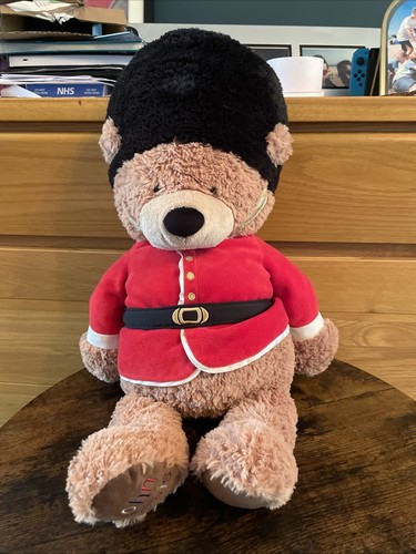John lewis jellycat collab - jellycat,