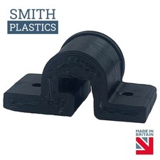 Seitz Window Blind Flyscreen