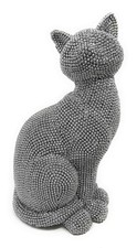 The Leonardo Collection Silver