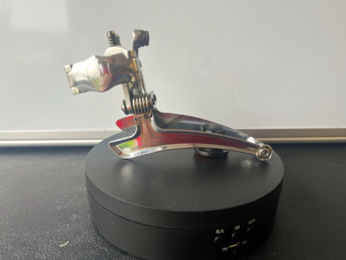 Campagnolo record road - c,