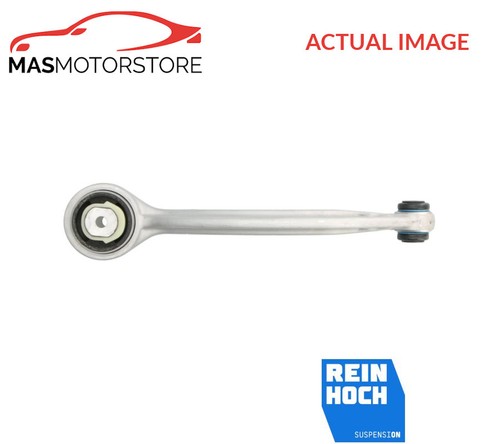 Track control arm wishbone - track,