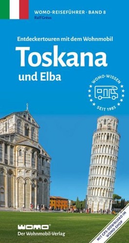 Entdeckertouren mit dem