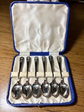 Rare 1937 King GEORGE VI