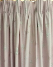 Laura ashley bella butterfly - bella,