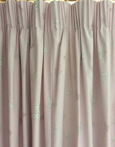 Laura ashley bella butterfly - bella,