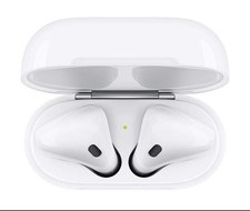 New apple airpods 2019 - new,