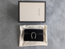 Gucci Dionysus Super Mini
