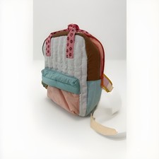 Lightweight Children’s