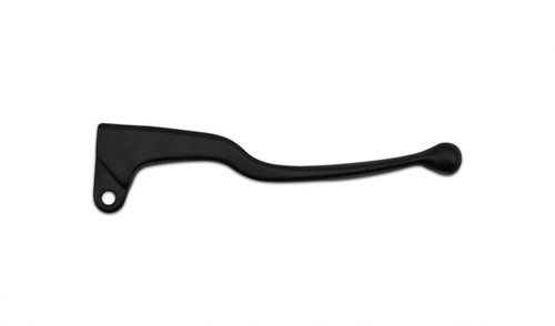 Front brake lever for - front,