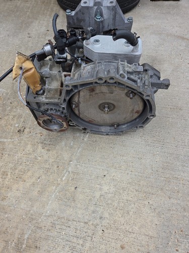 2001 2008 mk2 volkswagen - 2001-2008,