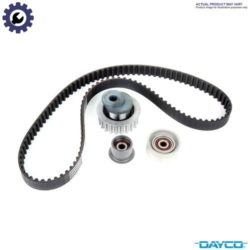 Timing belt kit ktb302 for - timing,