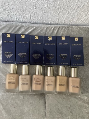 Estee lauder double wear - estee,