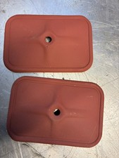 David Brown 995/990/996 Engine