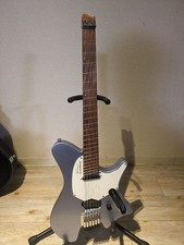 Strandberg Salen Classic