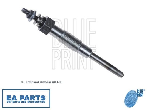 Glow plug for toyota - glow, 150