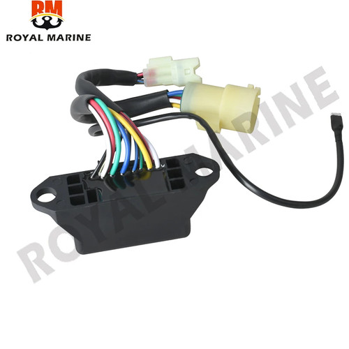 38550 zy9 003 relay - 38550-zy9-003,