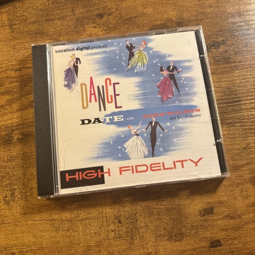 Dance date john - dance,