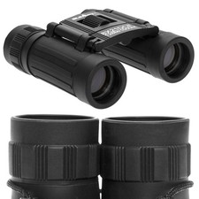 8x21mm Compact Binoculars In