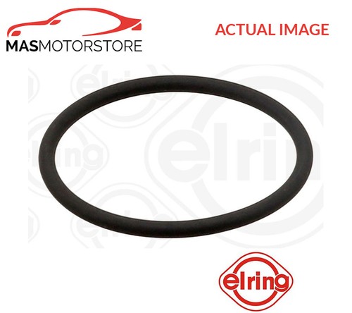 Seal egr valve - egr, 889960
