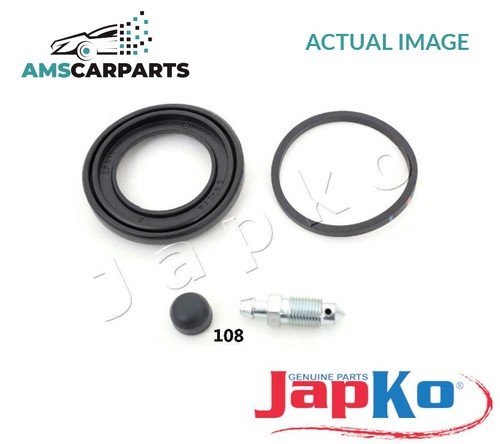 Brake caliper repair kit - repair,