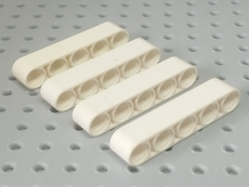 Lego technic beam thick - technic,