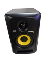 KRK Rokit 4 G3 Studio Monitor
