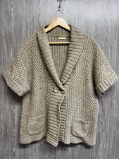 Tu Clothing Alpaca Wool