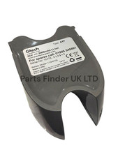 Genuine Gtech Multi MK2 ATF006