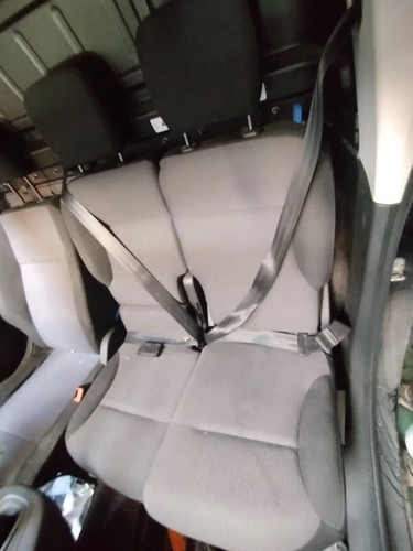 Citroen berlingo mk3 5 - citroen,