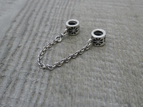 Genuine 925 ale sterling - genuine,