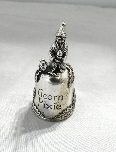 Silver scenes pewter - scenes,