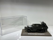 Atlas Editions M16 Multiple