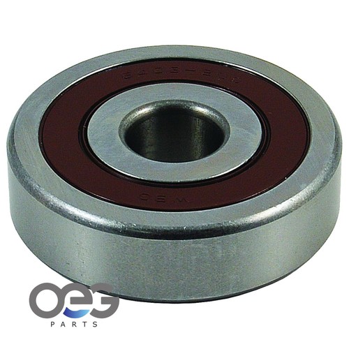 New ball bearing for - bearing, scania