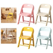 Kids Chair Ergonomic Premium