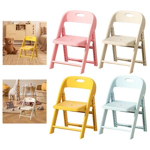 Kids chair ergonomic - ergonomic, premium