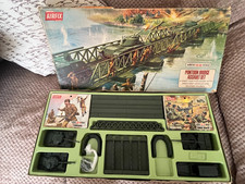 VINTAGE 1970 AIRFIX HO-OO