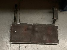 LTI FAIRWAY FAIRWAY DRIVER