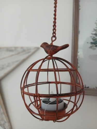 Pretty rustic shabby chic - pretty, rustic/shabby