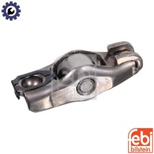 4x FINGER FOLLOWER ENGINE