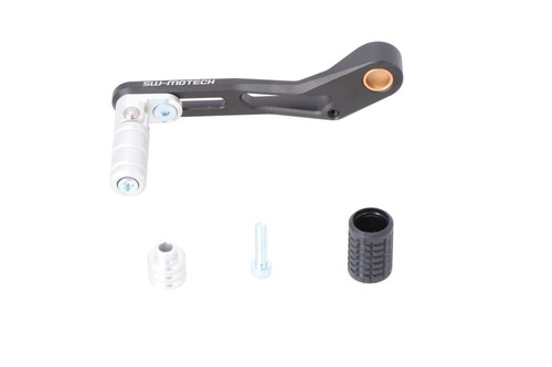 Motech shifter fits - fits, triumph