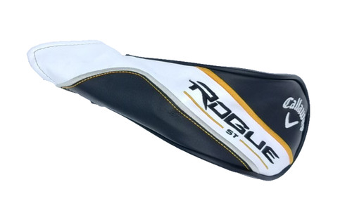 Callaway rogue hybrid - st,