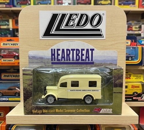 Lovely very rare - lovely,