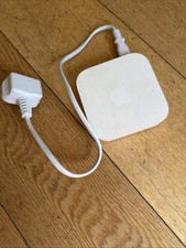 Apple airport express 2nd - express, gen