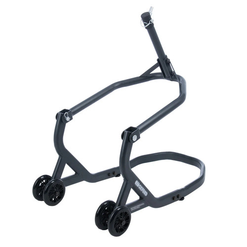 Oxford zero motorcycle - oxford, zero-g