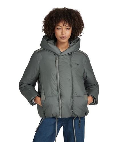 Star women jacket - g-star,