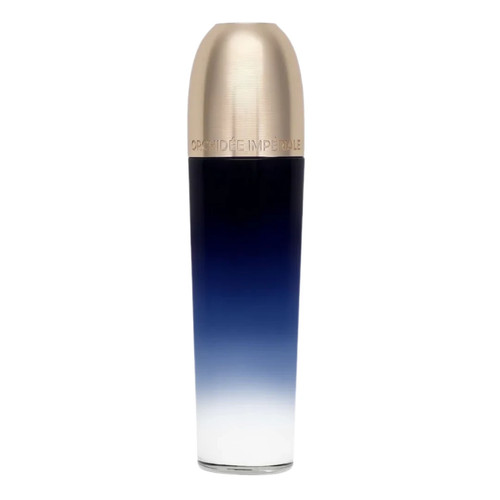 Guerlain orchidee imperiale - orchidee,
