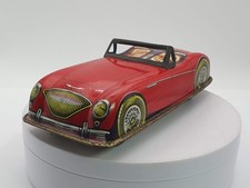 Austin Healey MK1 3000 Tin