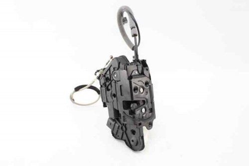 5n1837015m front door lock - 5n1837015m, lh